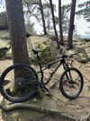 Specialized Epic 8 S-Works