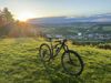 Specialized Epic 8 S-Works