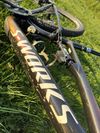 Specialized Epic 8 S-Works