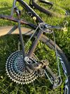 Specialized Epic 8 S-Works