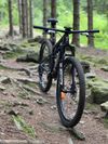Specialized Epic 8 S-Works
