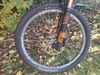 Commencal Meta AM