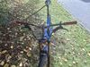 Commencal Meta AM