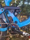 Commencal Meta AM