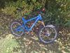 Commencal Meta AM