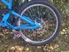 Commencal Meta AM