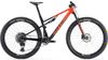 BMC Fourstroke 01