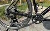 Gravel Specialized Diverge COMP E5 GRX