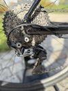 Gravel Specialized Diverge COMP E5 GRX