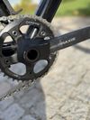 Gravel Specialized Diverge COMP E5 GRX