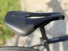 Gravel Specialized Diverge COMP E5 GRX