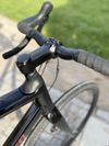 Gravel Specialized Diverge COMP E5 GRX
