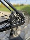 Gravel Specialized Diverge COMP E5 GRX