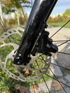 Gravel Specialized Diverge COMP E5 GRX