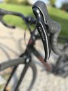 Gravel Specialized Diverge COMP E5 GRX