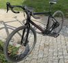 Gravel Specialized Diverge COMP E5 GRX