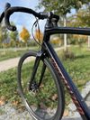 Gravel Specialized Diverge COMP E5 GRX
