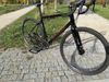 Gravel Specialized Diverge COMP E5 GRX