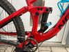 Norco Sight C9, karbonový rám, velikost M, Magura MT5, 150/140mm zdvihu