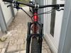 Norco Sight C9, karbonový rám, velikost M, Magura MT5, 150/140mm zdvihu