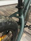 GIANT STP 20” FS