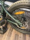 GIANT STP 20” FS