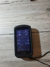 Prodám garmin edge 1030
