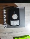 Prodám garmin edge 1030