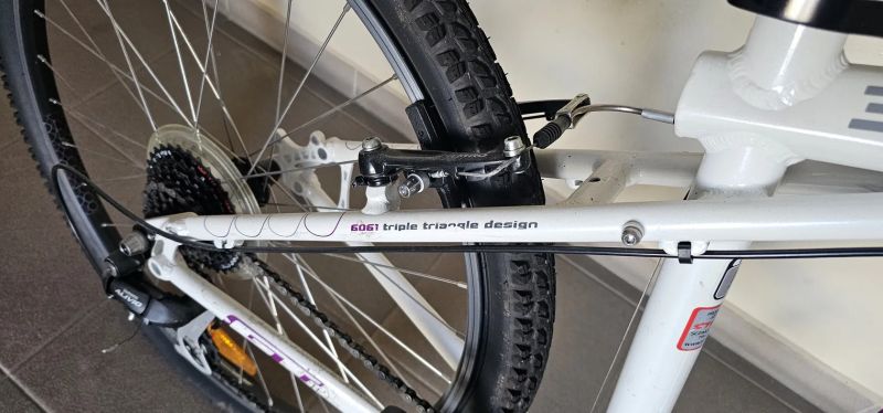 GT Avalnche 3.0