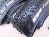 Schwalbe Nobby Nic Evo, 3 pace star, kevlar 