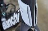 Bianchi