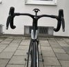 Bianchi