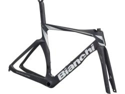 Bianchi