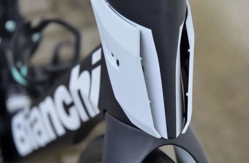 Bianchi