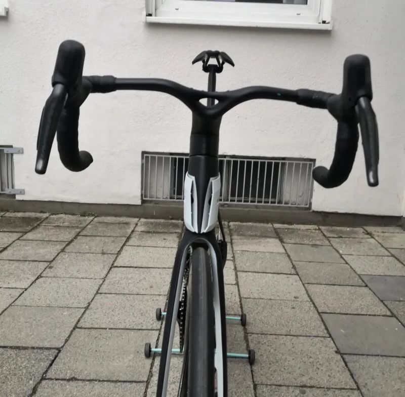 Bianchi