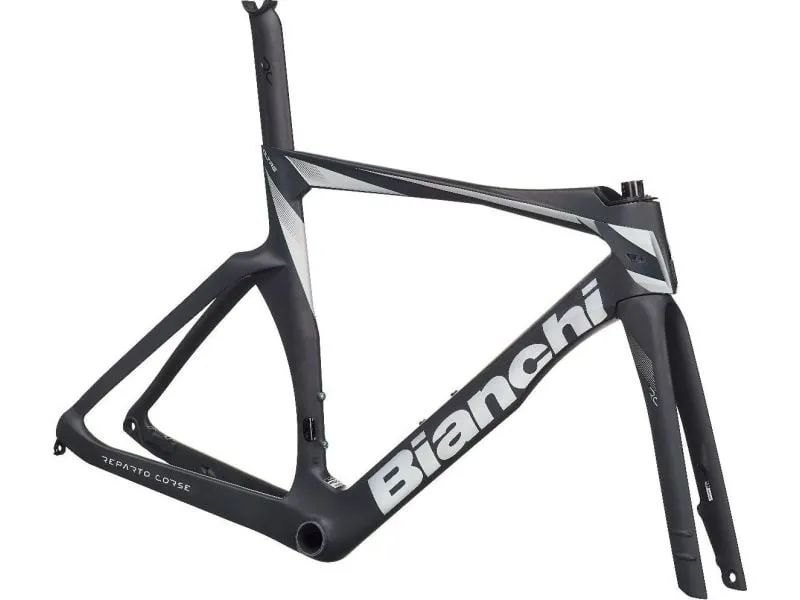 Bianchi