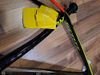 TOP NOVÝ karbonový rám Scott Scale RC 900 World Cup s karbonem HMX / velikost XL / 29er / boost osa