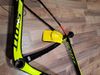 TOP NOVÝ karbonový rám Scott Scale RC 900 World Cup s karbonem HMX / velikost XL / 29er / boost osa