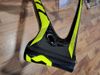 TOP NOVÝ karbonový rám Scott Scale RC 900 World Cup s karbonem HMX / velikost XL / 29er / boost osa