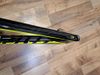 TOP NOVÝ karbonový rám Scott Scale RC 900 World Cup s karbonem HMX / velikost XL / 29er / boost osa