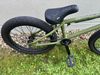 Subrosa Altus 20" Freestyle BMX Kolo