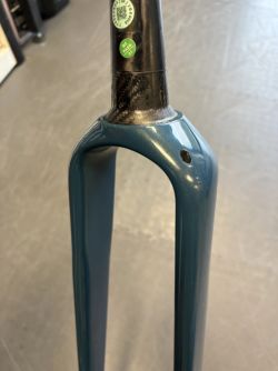 3T karbon