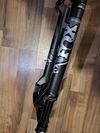 NOVÝ nepoužitý karbonový rámový set KTM Myroon SE 29er / velikost M / 29er / boost / + příslušenství