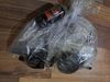 NOVÝ nepoužitý karbonový rámový set KTM Myroon SE 29er / velikost M / 29er / boost / + příslušenství