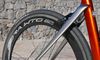 Ultra rychle Karbonove kolesa Campagnolo Bora WTO 60-Ceramic 