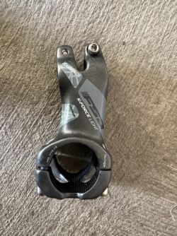 FSA K-Force karbon