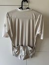 Rapha pro team training jersey