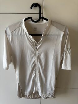 Rapha pro team training jersey