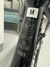 Trek Powerfly 7 Gen 4, vel. M