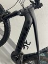 Trek Powerfly 7 Gen 4, vel. M